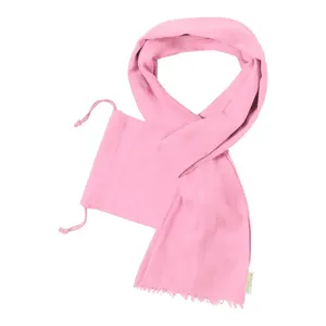 Speer - Juego de Regalo Ecológico con Bufanda de Algodón Orgánico - Product Image 6