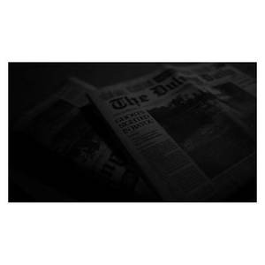 Pour PlayStation 4 Resident Evil 7 Biohazard Gold Edition Jeu vidéo PEGI 18+ Jeux de cartes SP4R15 - Product Image 2