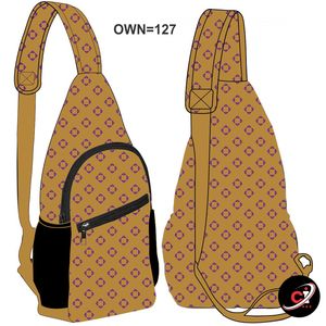 OEM Custom Luxury Manufacturer Work Bags Large Tote Bag With Zipper Omega Psi Phi One shoulder Laptop Handbags Carry on Bag - Product Image 3