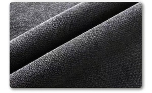 เสื้อสเวตเตอร์แบบมีฮู้ดเปิดไหล่แนววินเทจแบบมีซิปรูดซิปหน้าสำหรับล้างกรดนินจาแบบกำหนดเอง - Product Image 6