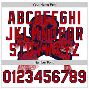 Chaqueta Universitaria Formal de Lona Recubierta, Colores Personalizados, Marca Personalizada, Precio Económico al por Mayor para Estudiantes Universitarios Unisex - Product Image 4