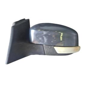 Specchietto retrovisore sinistro Ford Focus S. Wagon 5a Serie 1900260 (11>14) - Product Image 2