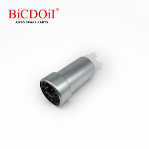 China stellt Kraftstoff pumpen her Für HYUNDAI MAZDA SUBARU MITSUBISHI NISSAN FORD KIA SUZUKI - Product Image 6