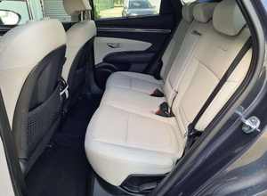 Voitures assez d'occasion 2022 - Product Image 5