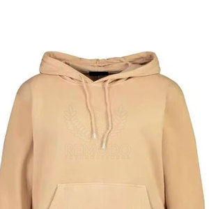Conjunto Deportivo de Terciopelo con Lavado Ácido, Estilo Casual, para Mujer, Diseño Personalizado para un Estilo de Vida Activo, Gran Venta de Invierno - Product Image 6