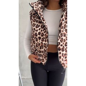 Chalecos y Chaquetas sin Mangas para Mujer, Producto al por Mayor - Product Image 2