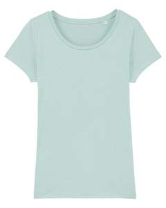 2025 T-shirt lavé de haute qualité pour hommes imprimé de logo personnalisé Nouveau design uni surdimensionné personnalisé pour grande taille - Product Image 1