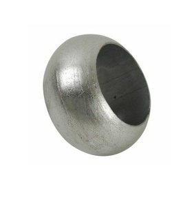 Servilleteros de ratán hechos a mano naturales de alta calidad, superventas, centro de mesa de hierro y Metal de aluminio para fiestas de bodas - Product Image 5
