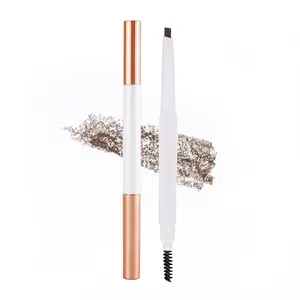 HWA MEEI eyebrow pen/pencil from eyes & eyebrows Series