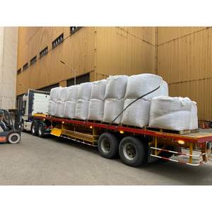 800kg de granulés de bois de chêne pour l'industrie chimique - Product Image 2