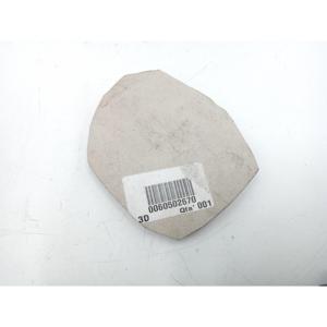 ALFA ROMEO 145 Serie (930_) (94>99) ซีลน้ำมันเฟืองท้าย 60502670 น้ำมันเบนซิน - Product Image 4