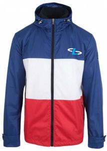 Streetwear de haute qualité 360gsm 100% coton sweat à capuche surdimensionné décontracté blanc sweat à capuche personnalisé sweats à capuche pour hommes - Product Image 5