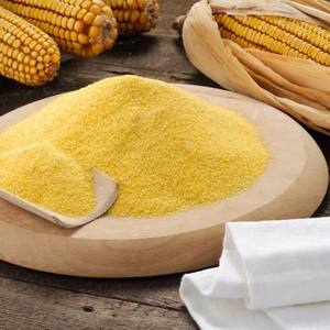 Orn modified tarch modificado Orn starch tarch Chair Heap Rice arroz ROM iietham - Product Image 5