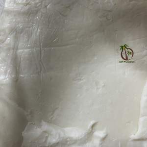 Velas Aromáticas de Cera de Coco Vegana Natural de Fábrica de Vietnam, Premium, Sin OMG, Hechas a Mano/ Cera de Coco para Fabricación de Velas - Product Image 3