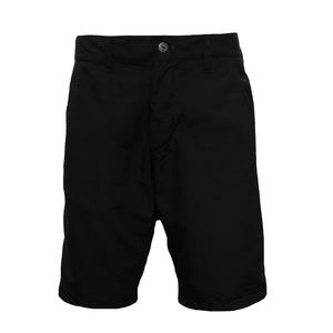 Pantalones Cortos Deportivos Personalizados para Hombre, Pantalones Cortos de Entrenamiento de Secado Rápido, Proveedor al por Mayor de Marca Privada - Product Image 3