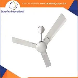 Ventilador de techo AURA de 56 pulgadas de alta calidad con aspas de aluminio y motor de cobre al 100 por ciento disponible a granel al mejor precio - Product Image 5