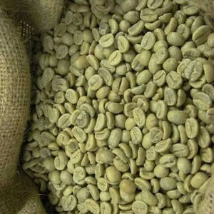 เมล็ดกาแฟคั่วอาราบิก้าและโรบัสต้าสุดๆ - Product Image 1