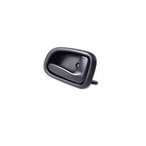 Manija interior de puerta derecha LARGA para AE101, talla única - Product Image 1