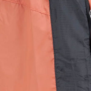 New Arrival <b>Men</b> <b>Shorts</b> Elastic Waist Quick Dry <b>Yoga</b> <b>Men</b> <b>Shorts</b> Breathable Waterproof High Waist <b>Men</b> <b>Shorts</b> with cheap price - Product Image 5