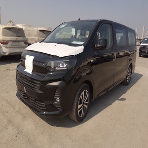 BEST SELLING 2026 Citroeenn Spacetourerr L3H1 VIP Lounge FWD 2.0L Turbo  7 Seater - Product Image 1