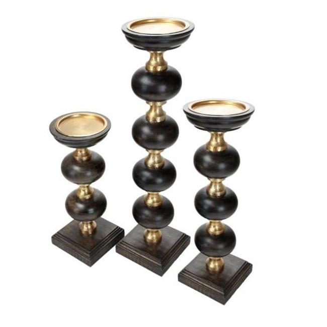 เหมือนกับภาพ