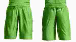 Uniformes de Baloncesto para Hombre y Equipos, Ropa Deportiva de Baloncesto de Secado Rápido, Conjunto de Uniforme de Baloncesto Sublimado, Alta Demanda - Product Image 4