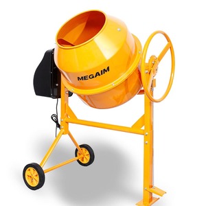 Mortero de mezcla lista de alta resistencia para reparación y embaldosado de paredes de albañilería con fácil aplicación y Unión - Product Image 3