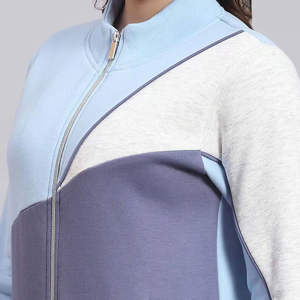 Conjuntos de Invierno para Mujer, 2 Piezas, Sudadera con Capucha de Manga Larga y Pantalones, Chándal de Dos Piezas, Conjunto Deportivo de Algodón para Mujer, 2026 - Product Image 6