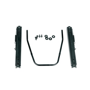 Kit de Deslizadores - Product Image 1