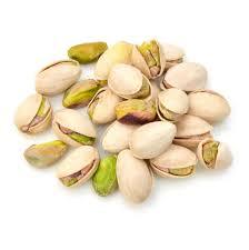 Pistachos Tostados y Salados de Alta Calidad Directo de Fábrica, Frescos y Crudos para Helados y Chocolate - Product Image 4