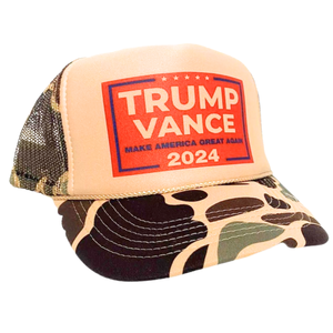 ODM OEM Wholesale 5 Panel Camouflage Canvas Snapback <b>Hats</b> Vintage <b>Flat</b> Brim Custom Printing Logo Curved Brim Structured Cap - Product Image 5