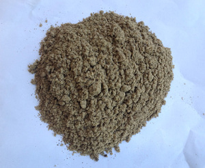 LE MEILLEUR CHOIX À VENDRE DE REPAS DE POISSON SÉCHÉ FABRIQUÉ AU VIETNAM - Product Image 6
