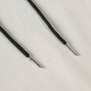 Custom Design High Quality 100% Cotton Solid Long Sleeve Breathable Loose Fit <b>Pullover</b> <b>Men</b> Hoodies Winter Casual Wear - Product Image 5