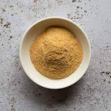 Venta caliente 100% natural Citrus pomelo paradisi Peel en polvo con exportación estándar directo de fábrica de Vietnam mejor precio - Product Image 6