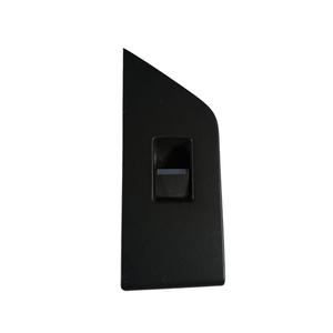 LAND ROVER Range Rover Evoque 1ª Serie (11>) PANEL DE BOTONES TRASERO DERECHO BJ32-14717-AB 224DT - Product Image 1
