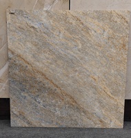 Carreaux de porcelaine céramique Morbi au design moderne, flexibles, absorption d'eau 0,5, antidérapants pour murs intérieurs, sols et murs de salle de bain