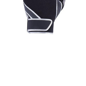 Gants de frappe de baseball personnalisés avec logo, conception OEM personnalisée, prix abordable, gants de frappe de baseball - Product Image 3