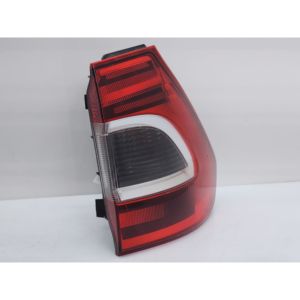 LUZ DE FRENO TRASERA DERECHA FORD Galaxy Series (CA1) AM2113404EG (06>15) - Product Image 3
