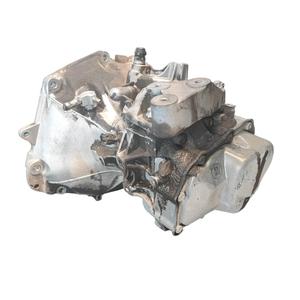 แฮนด์บอร์ดครบชุด OPEL Astra G Sedan X16XEL เบนซิน 1600 (98>04) - Product Image 1