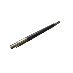 Eje intermédico cd40zq.2h.4-04a para cosechadora zoomlion 4LZ-5.0, piezas nuevas, 2023 - Product Image 2