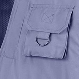 Veste bomber d'hiver sur mesure, style streetwear, col montant, en velours côtelé, gilets utilitaires pour hommes, sans manches, à capuche, respirant, grande taille, vente en gros - Product Image 4