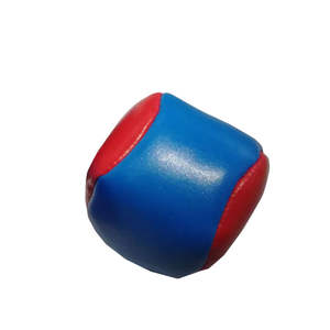 Venta al por mayor Jugar Bola de malabares Contacto Bola de malabares Bolas de malabares a granel - Product Image 5