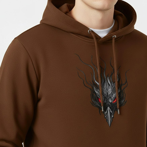 Vêtements de jogging d'entraînement, survêtements brodés pour hommes, best-seller, survêtement brodé pour hommes, coupe classique, en vrac - Product Image 6