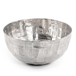 Deux tailles avec le même bol de service de forme ronde pour les chocolats et tous les types de fruits Parfait pour les événements spéciaux - Product Image 3