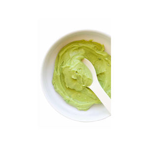 Entrega rápida de puré de aguacate para distribución global y cadenas de suministro - Product Image 3