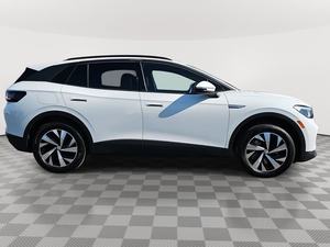 Volkswagen ID.4 Pro AWD 2023 - Product Image 4