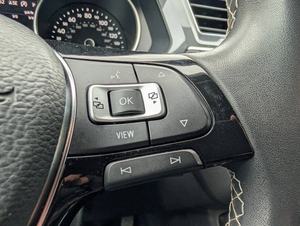 Volkswagen Tiguan SE FWD 2021 - Product Image 5