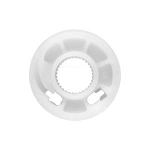 Kit de réparation de vitre avant droite pour Renault Clio 2014 (expédition depuis le fabricant turc) Code produit: FD113211 - Product Image 5