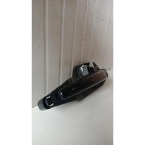 Maniglia Esterna Posteriore Sinistra per PEUGEOT 2008 1a Serie (13>) 9672961180 YHX - Product Image 3