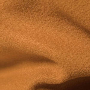 Smooth created through Varsity Jacket <b>detailing</b> delivering a defined direction for a bolder everyday street style Winter Jacket - Product Image 6